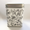 Breakfast Blend Tea